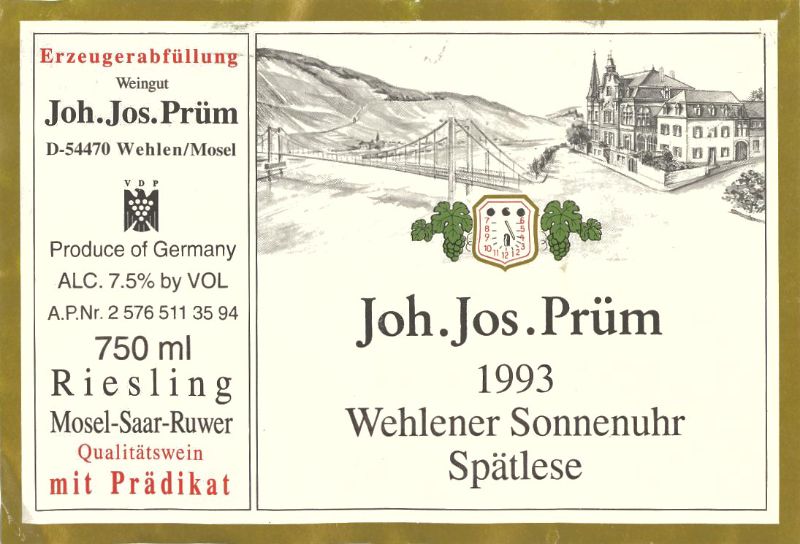 J J Prüm_Wehlener Sonnenuhr_spt 1993.jpg